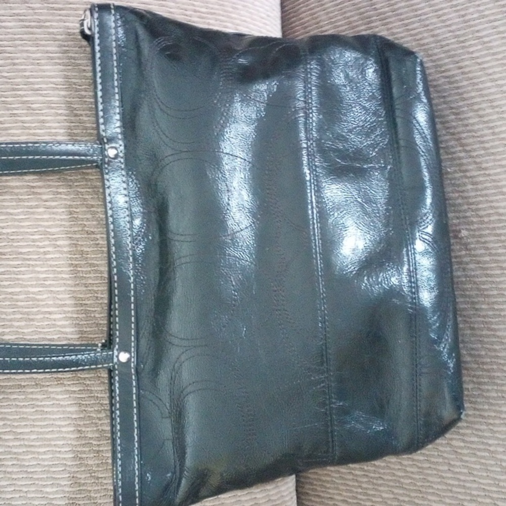 Coach F15142 - Picture 4 of 11